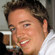 Chris M.