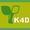 Knowledge4Dev