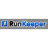 Runkeeper-logo_medium