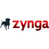 Zynga_logo_medium