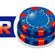 PokerDIY.com