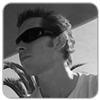 Justin-avatar_large