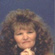 LadyJudi