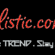 Sylistic