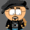 joe2pointoh
