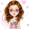 Avatar-me-2_large