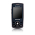 Sgh-j706_medium_medium