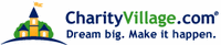 CharityVillage.com