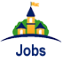 Jobs_medium