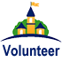 Vol_medium