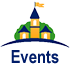 Events_medium