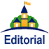 Editorial_medium