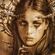 Druantia