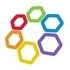 Hexawise_mini_logo_2009_medium