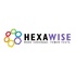 Hexawise_logo_2009_medium