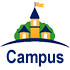 Campus_medium