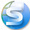 shiftingsolutions