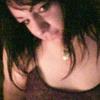 Lori1_large