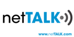 netTALK