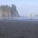 sunshinemaker_7