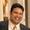 Lalit Dhadphale