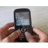 Palmtreopro_pocketnow_com_medium