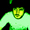 DJGreenleaf