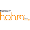 Hohm_logo_large