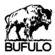BUFULO