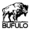 BUFULO