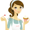 Sweet-chic-brown_large