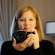 Mary Hartney