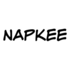 Napkee_logo_medium