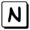 Napkee_128_large