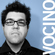 Travis Vocino