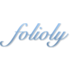 Logo_admin_medium