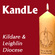 KandLe
