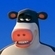 meuhlavache