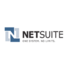Netsuite01_medium