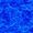 MaPhi