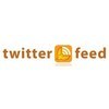 Twitterfeed_new_logo_large