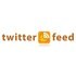 Twitterfeed_new_logo_medium