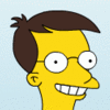 Simpsons_me_large