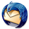 Thunderbird_large_large