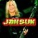 Jahsun