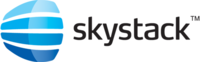 Skystack