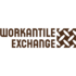Workantileexchange_medium
