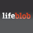 Logo_lifeblob_square_medium