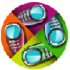 Globe_postpaid_medium
