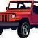 Redjeep
